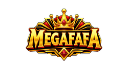 rtp slot live semua situs